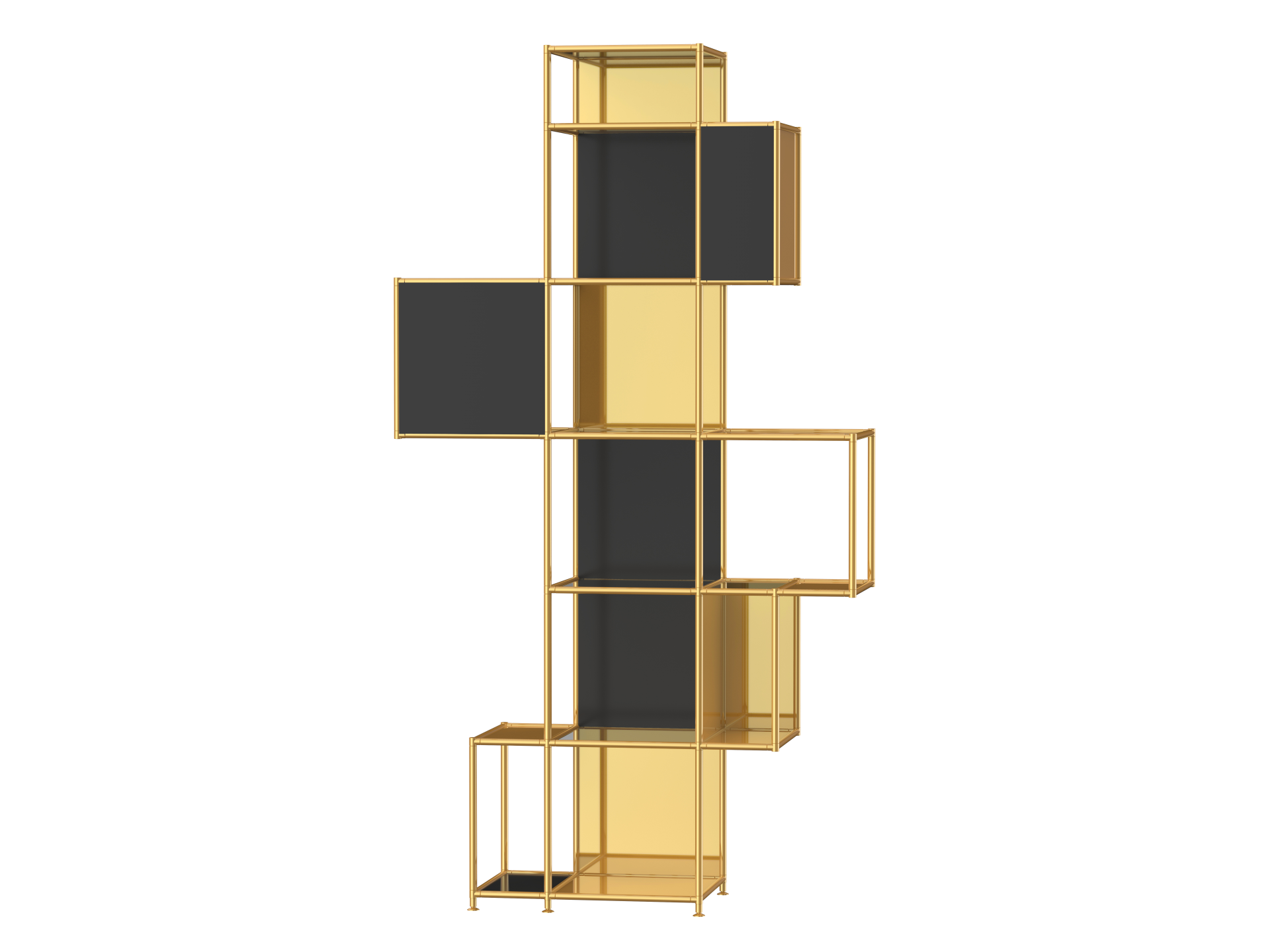 System F 19 OUTLET